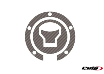 Fuel Cap Protector X-treme