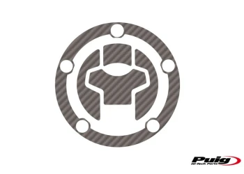 Fuel Cap Protector X-treme