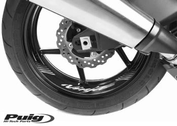 Tires En Arc Especials