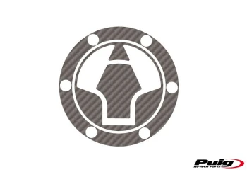 Fuel Cap Protector X-treme