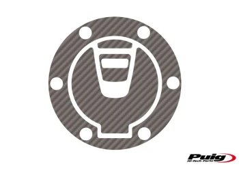 Fuel Cap Protector X-treme