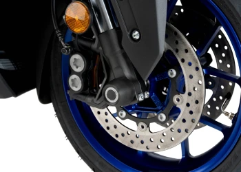 PHB19 Front Fork Protector