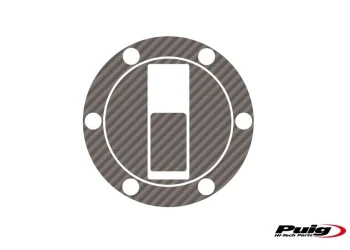 Fuel Cap Protector X-treme