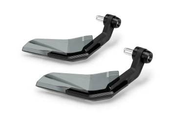 Avant handguards