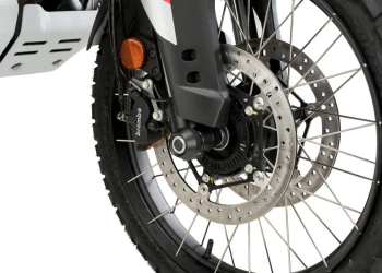 PHB19 Front Fork Protector