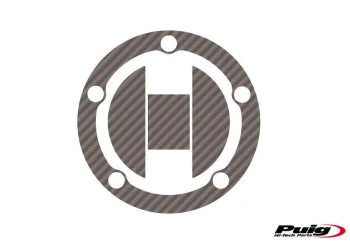 Fuel Cap Protector X-treme