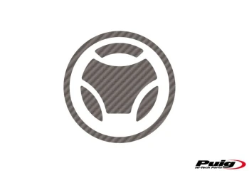 Fuel Cap Protector X-treme