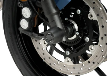 PHB19 Front Fork Protector