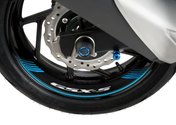 Tires En Arc Especials