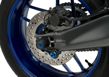 PHB19 Swing Arm Protector