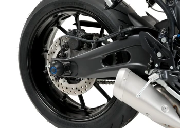 PHB19 Swing Arm Protector