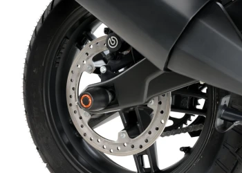 PHB19 Swing Arm Protector