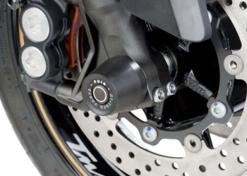 Front Fork Protector