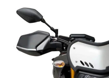 Handguards