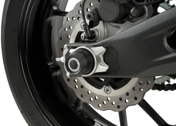 PHB19 Swing Arm Protector