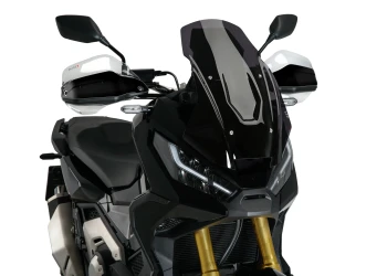 Handguards Extension