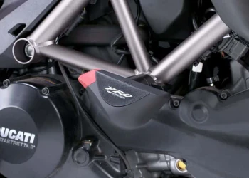 Pro Frame Sliders