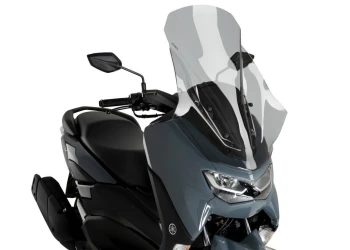 Pantalla V-Tech Line Touring 