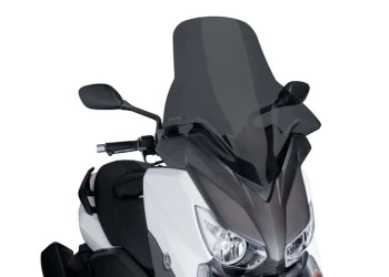 Windshield V-Tech Line Touring 