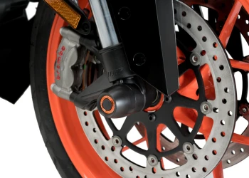 PHB19 Front Fork Protector