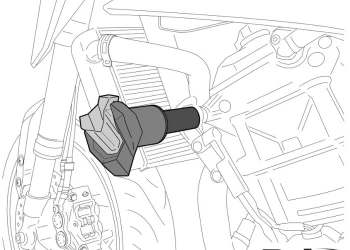 R19 Frame Sliders