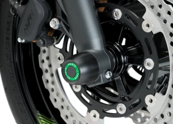 PHB19 Front Fork Protector