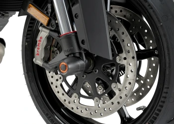 PHB19 Front Fork Protector