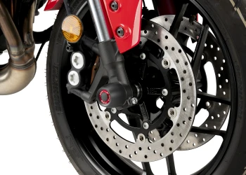 PHB19 Front Fork Protector