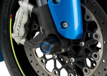 PHB19 Front Fork Protector