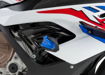 Protectors De Motor R19