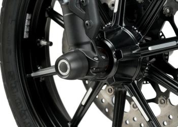 PHB19 Front Fork Protector