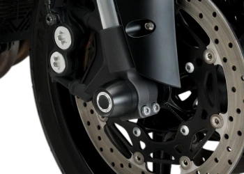 PHB19 Front Fork Protector