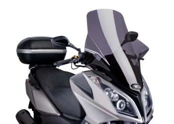 Pantalla V-Tech Line Touring 