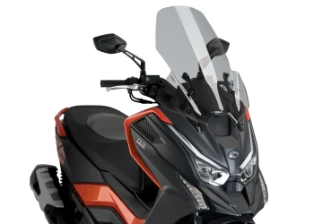 Pantalla V-Tech Line Touring 