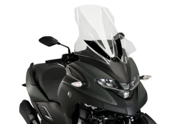 Pare-brise V-Tech Line Touring 