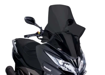 Pare-brise V-Tech Line Touring 