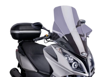 Pantalla V-Tech Line Touring 