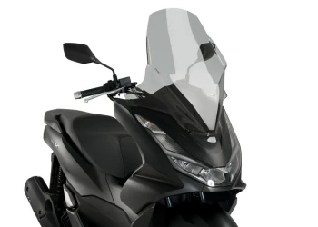 Pare-brise V-Tech Line Touring 