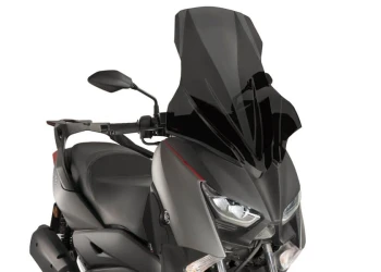 Pare-brise V-Tech Line Touring 