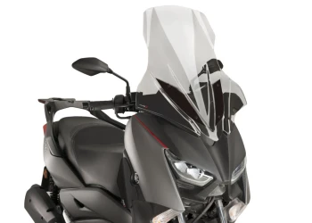 Pare-brise V-Tech Line Touring 