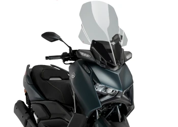 Pare-brise V-Tech Line Touring 