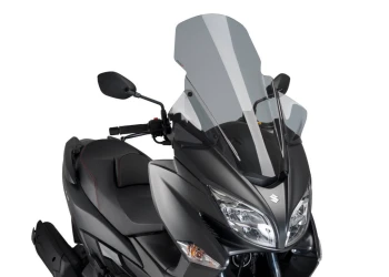 Pare-brise V-Tech Line Touring 