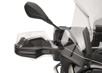 Handguards Extension