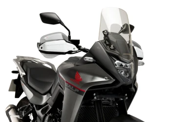 Handguards Extension