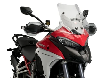 Handguards Extension