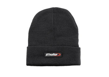 Gorro Puig Hi-Tech Parts