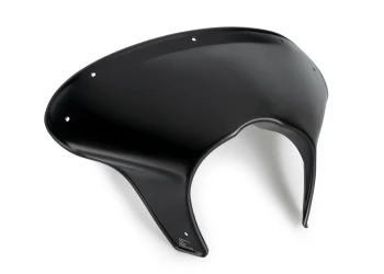 Recambio - Carcasa Batwing Vulcan S