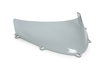 Spare part - Sport screen Mirage Semifairing