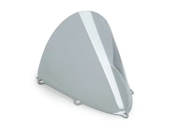 Spare part - Touring screen Mirage Semifairing