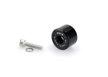 Lever Protector Adaptor